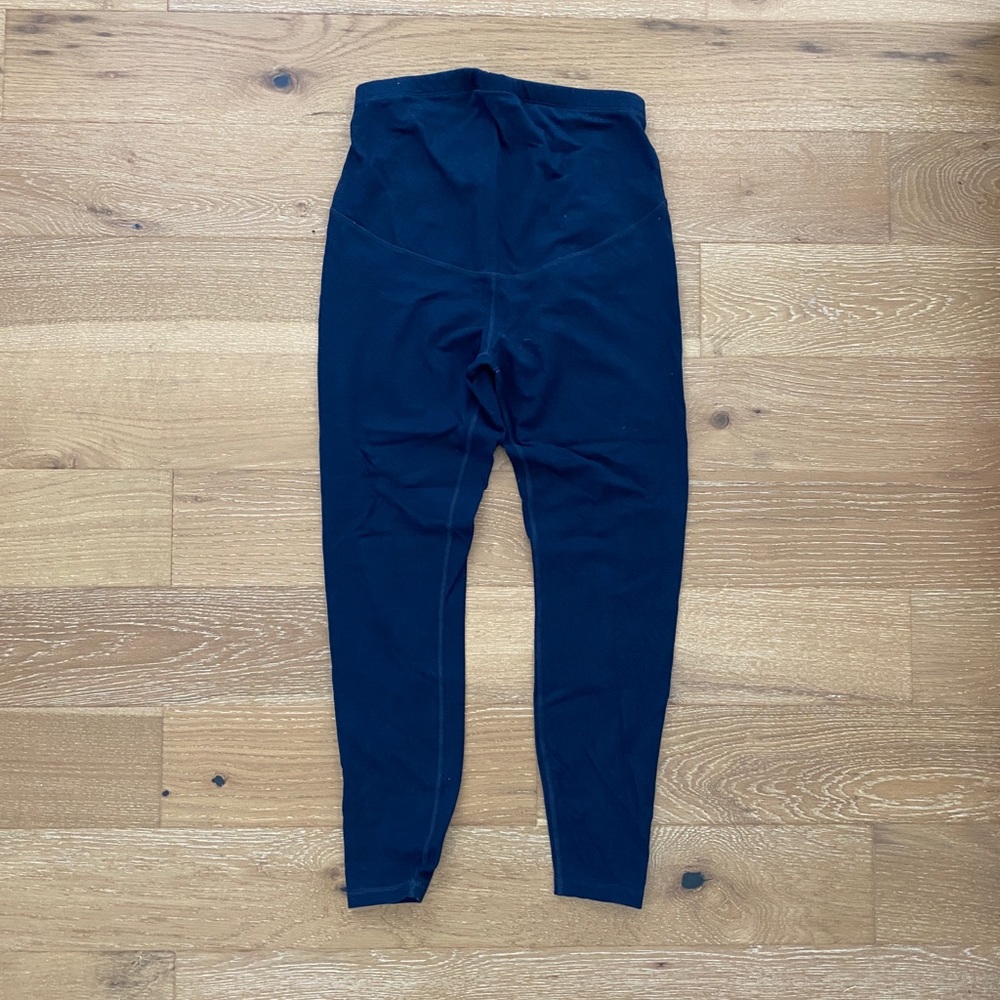Maternity Leggings